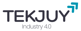 TEKJUY