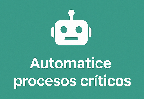 automatice_proc_criticos